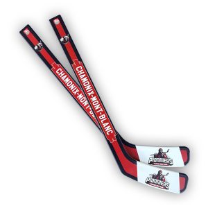 Mini-crosse Pionniers