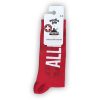 Chaussettes Pionniers