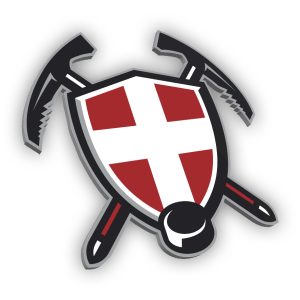 Pin's Blason Piolets