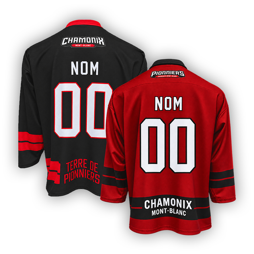 Maillots FAN Rouge+Noir_00